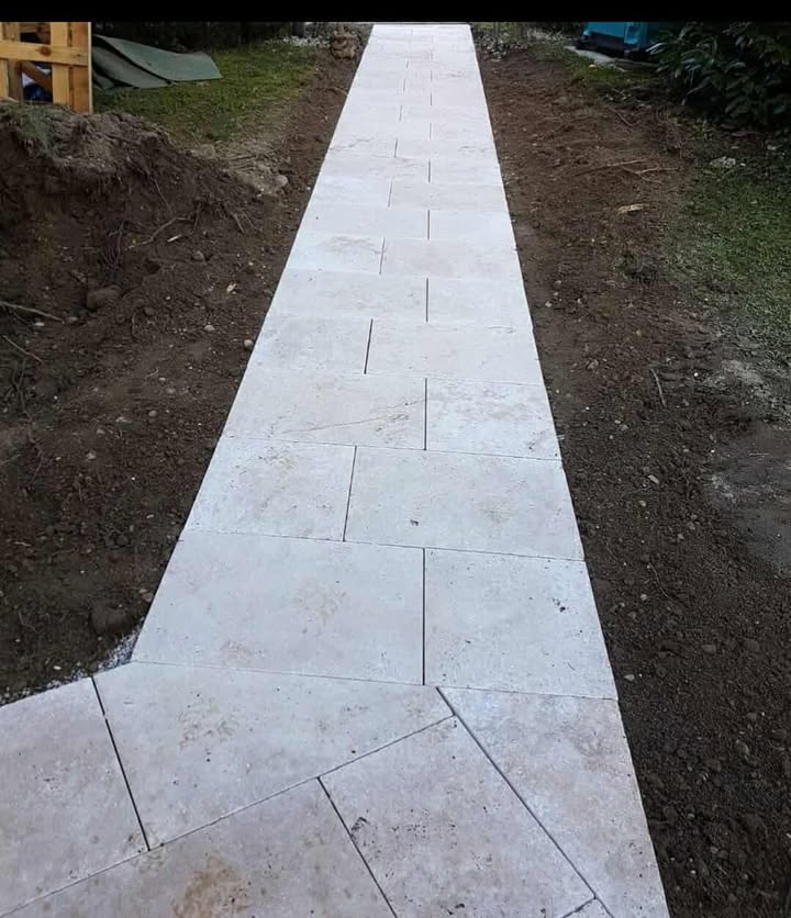 carrelage